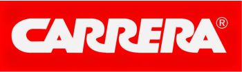 carrera