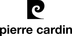 pierre cardin