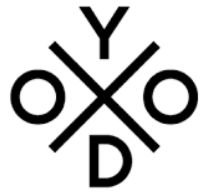 yoxod