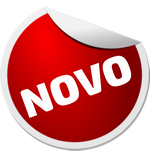 novo crveno